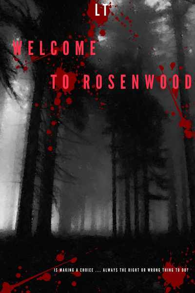 Welcome to Rosenwood !