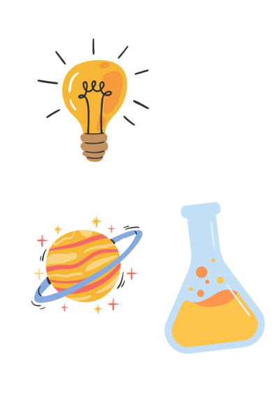 Sciences et technologie