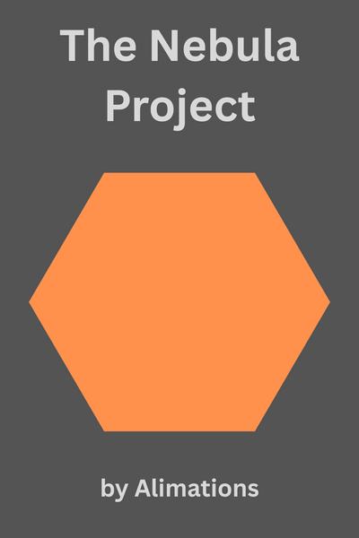 The Nebula Project