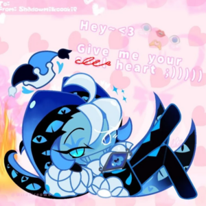 I've been cursed by Raid: Shadow Legends &lt;:0