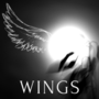 Wings | SID Book 1