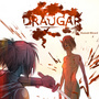 DRAUGAR