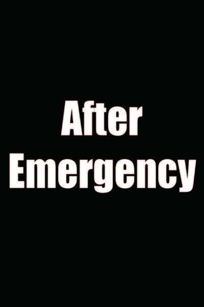 After Emergency