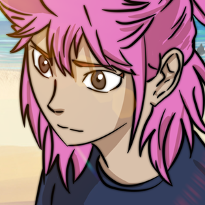 VOL 2: CH 20: Isla llena de sorpresas