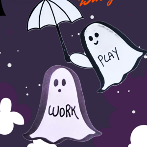 Extra- Find out TRY and CRY