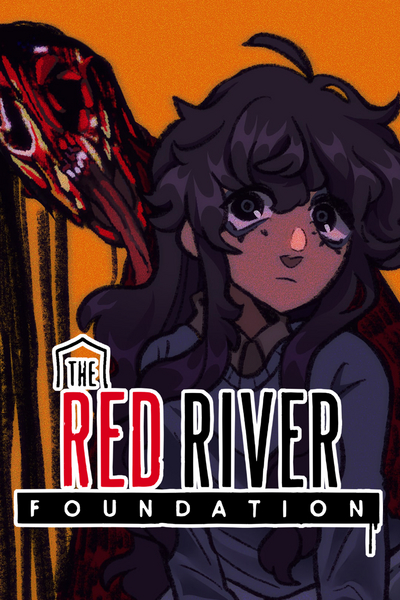 The Red River Foundation