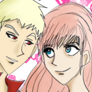 My guardian Angel got fired