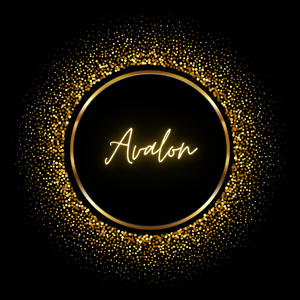  CHAPTER 1 - The Child With The Rope