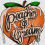 Peaches and Cream