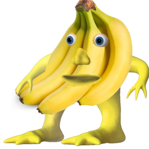 MSP (My Stupid Photshop) Ep 1 "Phil Swift"