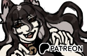 custom banner