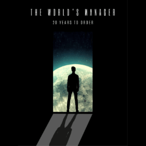 The Tuition of the Outsider