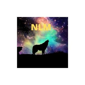 Sean (First Date) Pt 1