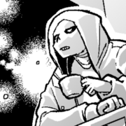 UndertaleAU Oneshots