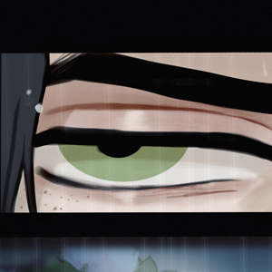 Chapter 1- Autumn 25