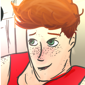 14 - A Friendly Introduction