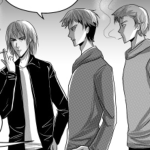 Chapter 4 - Page 36
