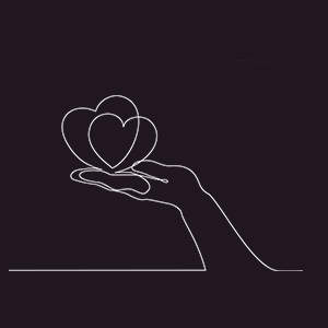 Special Episode: Stay