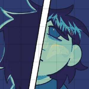 Prologue