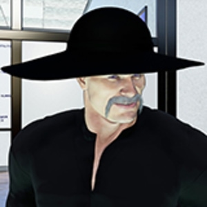 Tatin McGraw's Offer