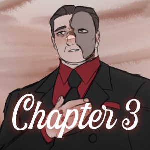 Chapter 3: Our Business pt.5