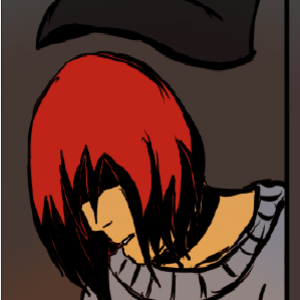 The Hustling Horror - page 12