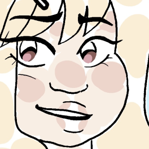 One for the Dreamers [PART 2]