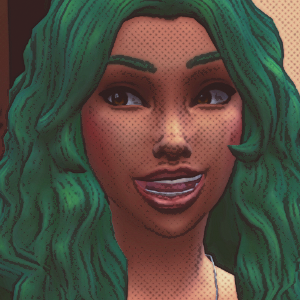 Episode 27: Evidence, Part II