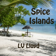 Spice Islands