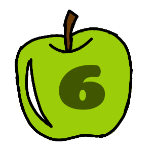 Pedro Zanahoria 2&ordm; parte