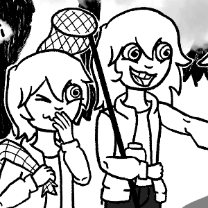 Ep&auml;ilyksi&auml;