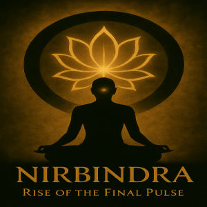 When Stars Hide and Seek (2)