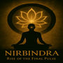 Nirbindra