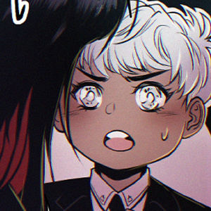 Ch2: Housewarming | Pg: 7