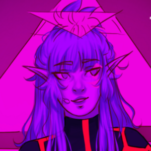 Ep 4. A few triangles I