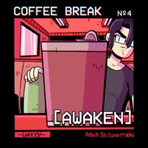 [Awaken]