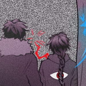 Read LIMBO :: Chapter 3 Page 33 | Tapas Community