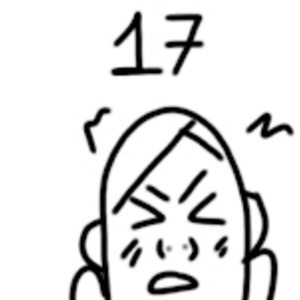 17