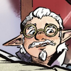 Ch. 1 - Paged 5-6