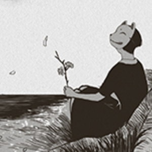 [SPECIAL] Yuuko's Day Off