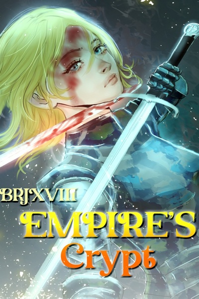 The Empire's Crypt