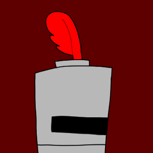 57