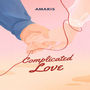 Complicated Love