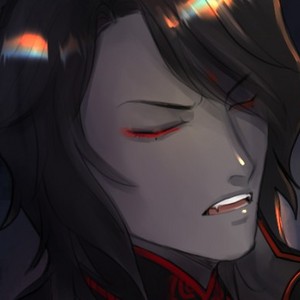 The Gathering of Foxes II