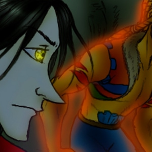Page 212 - Reinforcements