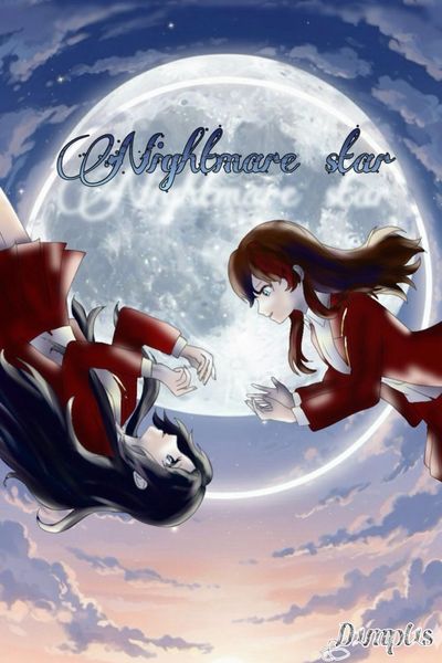 Nightmare star