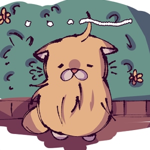 Episode 1 (Abandoned)