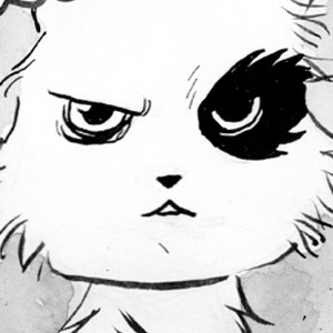 015 - Run for your life