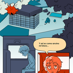 Mis inicios en Royalty