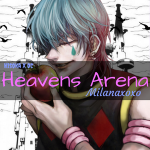 Heavens Arena